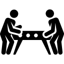 单茹桃